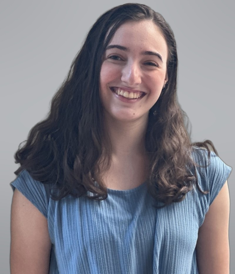 Adela Seltzer