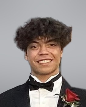 Ben Cruz