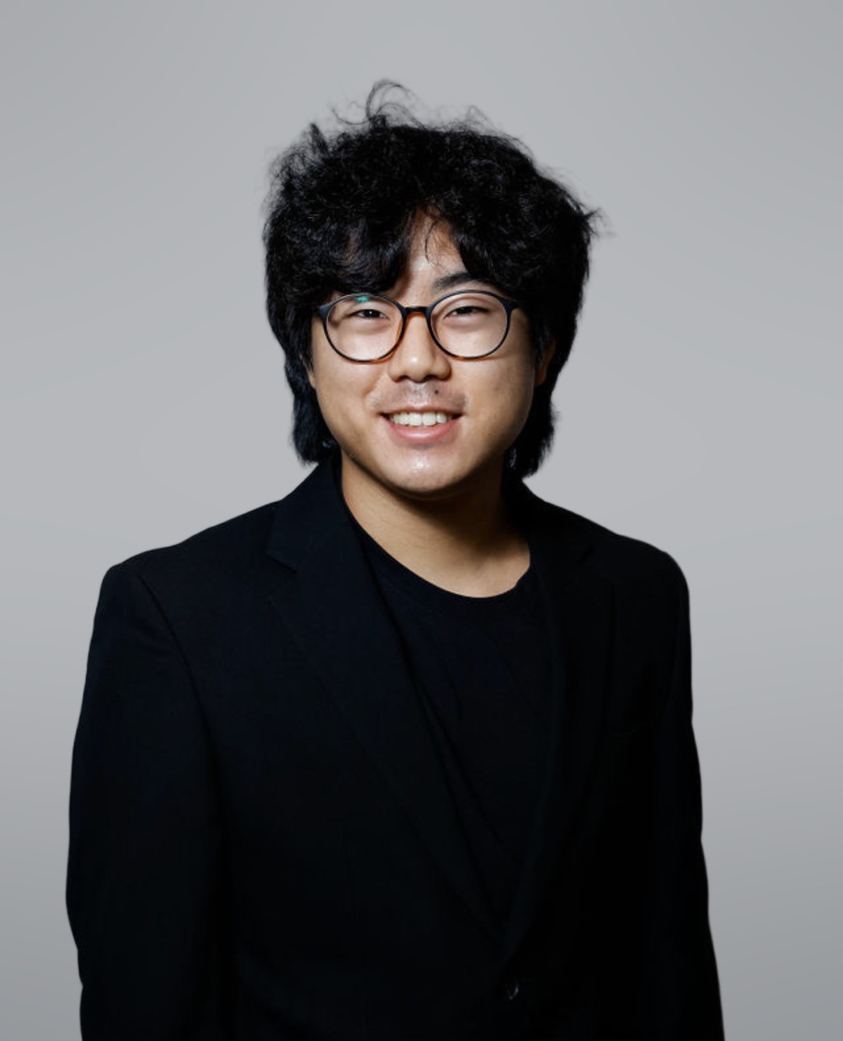 Joshua Kim